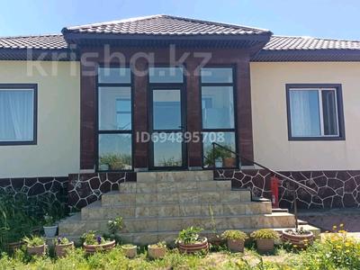 Жеке үй · 4 бөлме · 150 м², Алимусиных 38, бағасы: 50 000 ₸ в Бурабае