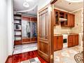 1-бөлмелі пәтер · 50 м² · 8/36 қабат, Достык 5 — Достык, бағасы: 15 000 ₸ в Астане, Есильский р-н — фото 11