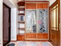 1-бөлмелі пәтер · 50 м² · 8/36 қабат, Достык 5 — Достык, бағасы: 15 000 ₸ в Астане, Есильский р-н — фото 12