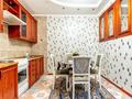 1-бөлмелі пәтер · 50 м² · 8/36 қабат, Достык 5 — Достык, бағасы: 15 000 ₸ в Астане, Есильский р-н — фото 13