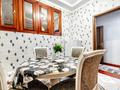 1-бөлмелі пәтер · 50 м² · 8/36 қабат, Достык 5 — Достык, бағасы: 15 000 ₸ в Астане, Есильский р-н — фото 16