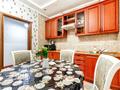 1-бөлмелі пәтер · 50 м² · 8/36 қабат, Достык 5 — Достык, бағасы: 15 000 ₸ в Астане, Есильский р-н — фото 18