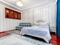 1-бөлмелі пәтер · 50 м² · 8/36 қабат, Достык 5 — Достык, бағасы: 15 000 ₸ в Астане, Есильский р-н — фото 3