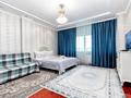 1-бөлмелі пәтер · 50 м² · 8/36 қабат, Достык 5 — Достык, бағасы: 15 000 ₸ в Астане, Есильский р-н — фото 6