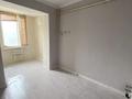 Свободное назначение · 78.5 м² за 25.5 млн ₸ в Актау, 27-й мкр — фото 3