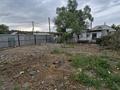 Участок · 7 соток, Бурундайская 178 за 85 млн ₸ в Алматы, Турксибский р-н — фото 4