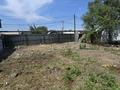 Участок · 7 соток, Бурундайская 178 за 85 млн ₸ в Алматы, Турксибский р-н — фото 8