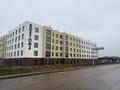 2-комнатная квартира · 60 м² · 3/5 этаж, Кургальжинское шоссе 104 за 19 млн ₸ в Астане, Есильский р-н