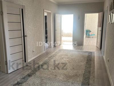 Жеке үй · 5 бөлме · 130 м² · 12 жүзд., Ескі аэропорт ш/а., Улица.Черненко — Тәуелсіздік, бағасы: 68 млн ₸ в Уральске, мкр Старый Аэропорт