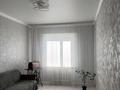 Жеке үй · 5 бөлме · 130 м² · 12 жүзд., Ескі аэропорт ш/а., Улица.Черненко — Тәуелсіздік, бағасы: 68 млн ₸ в Уральске, мкр Старый Аэропорт — фото 3