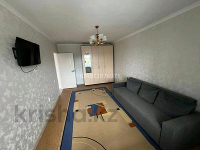 1-бөлмелі пәтер · 36 м² · 2/5 қабат, Еснберлина 7 — Все есть, бағасы: 150 000 ₸ в Жезказгане
