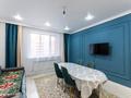 2-бөлмелі пәтер · 59 м² · 14/16 қабат, Тлендиева 44а, бағасы: 27 млн ₸ в Астане, Сарыарка р-н