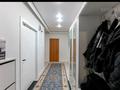 2-бөлмелі пәтер · 59 м² · 14/16 қабат, Тлендиева 44а, бағасы: 27 млн ₸ в Астане, Сарыарка р-н — фото 4