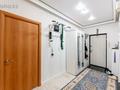 2-бөлмелі пәтер · 59 м² · 14/16 қабат, Тлендиева 44а, бағасы: 27 млн ₸ в Астане, Сарыарка р-н — фото 5