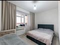 2-бөлмелі пәтер · 59 м² · 14/16 қабат, Тлендиева 44а, бағасы: 27 млн ₸ в Астане, Сарыарка р-н — фото 6