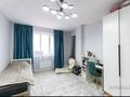 2-бөлмелі пәтер · 59 м² · 14/16 қабат, Тлендиева 44а, бағасы: 27 млн ₸ в Астане, Сарыарка р-н — фото 7