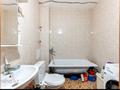 2-бөлмелі пәтер · 59 м² · 14/16 қабат, Тлендиева 44а, бағасы: 27 млн ₸ в Астане, Сарыарка р-н — фото 8