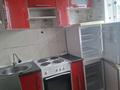 2-комнатная квартира · 43 м² · 5/5 этаж, 14мкр 1 за 130 000 ₸ в Семее — фото 6