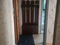 2-комнатная квартира · 43 м² · 5/5 этаж, 14мкр 1 за 130 000 ₸ в Семее — фото 7