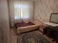 2-комнатная квартира · 43 м² · 5/5 этаж, 14мкр 1 за 130 000 ₸ в Семее — фото 8