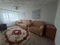 2-комнатная квартира · 43 м² · 5/5 этаж, 14мкр 1 за 130 000 ₸ в Семее — фото 2