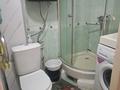 2-комнатная квартира · 43 м² · 5/5 этаж, 14мкр 1 за 130 000 ₸ в Семее — фото 4