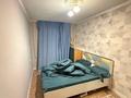 2-комнатная квартира · 45 м² · 1/4 этаж, мкр №11 за 27.5 млн ₸ в Алматы, Ауэзовский р-н — фото 3