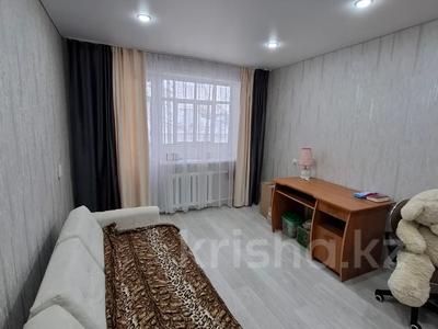 1-бөлмелі пәтер · 35 м² · 2/5 қабат, Алматинская, бағасы: 16 млн ₸ в Петропавловске