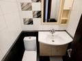 3-комнатная квартира · 104 м² · 8/8 этаж, Панфилова 80 за 450 000 ₸ в Алматы, Алмалинский р-н — фото 10