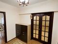 3-комнатная квартира · 104 м² · 8/8 этаж, Панфилова 80 за 450 000 ₸ в Алматы, Алмалинский р-н — фото 11