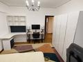 3-комнатная квартира · 104 м² · 8/8 этаж, Панфилова 80 за 450 000 ₸ в Алматы, Алмалинский р-н — фото 4