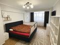 3-комнатная квартира · 104 м² · 8/8 этаж, Панфилова 80 за 450 000 ₸ в Алматы, Алмалинский р-н — фото 5