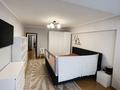 3-комнатная квартира · 104 м² · 8/8 этаж, Панфилова 80 за 450 000 ₸ в Алматы, Алмалинский р-н — фото 6
