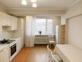 3-комнатная квартира · 104 м² · 8/8 этаж, Панфилова 80 за 450 000 ₸ в Алматы, Алмалинский р-н — фото 8