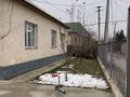 Отдельный дом · 4 комнаты · 132 м² · 8 сот., мкр Ынтымак , Турланская экспедиция ул.Есенова 32 — Ул Есенова 31 напротив за 28 млн ₸ в Шымкенте, Абайский р-н — фото 2