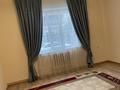 Отдельный дом · 4 комнаты · 132 м² · 8 сот., мкр Ынтымак , Турланская экспедиция ул.Есенова 32 — Ул Есенова 31 напротив за 28 млн ₸ в Шымкенте, Абайский р-н — фото 9