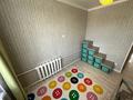 5-бөлмелі пәтер · 90 м² · 5/5 қабат, Островского 34/1, бағасы: 32 млн ₸ в Усть-Каменогорске — фото 9