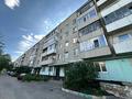 5-бөлмелі пәтер · 90 м² · 5/5 қабат, Островского 34/1, бағасы: 32 млн ₸ в Усть-Каменогорске — фото 63