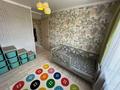 5-бөлмелі пәтер · 90 м² · 5/5 қабат, Островского 34/1, бағасы: 32 млн ₸ в Усть-Каменогорске — фото 11