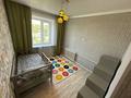 5-бөлмелі пәтер · 90 м² · 5/5 қабат, Островского 34/1, бағасы: 32 млн ₸ в Усть-Каменогорске — фото 13