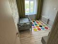 5-бөлмелі пәтер · 90 м² · 5/5 қабат, Островского 34/1, бағасы: 32 млн ₸ в Усть-Каменогорске — фото 14