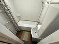 5-бөлмелі пәтер · 90 м² · 5/5 қабат, Островского 34/1, бағасы: 32 млн ₸ в Усть-Каменогорске — фото 15