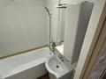 5-бөлмелі пәтер · 90 м² · 5/5 қабат, Островского 34/1, бағасы: 32 млн ₸ в Усть-Каменогорске — фото 16
