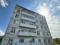 5-бөлмелі пәтер · 90 м² · 5/5 қабат, Островского 34/1, бағасы: 32 млн ₸ в Усть-Каменогорске — фото 70