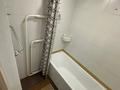 5-бөлмелі пәтер · 90 м² · 5/5 қабат, Островского 34/1, бағасы: 32 млн ₸ в Усть-Каменогорске — фото 18