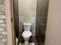 5-бөлмелі пәтер · 90 м² · 5/5 қабат, Островского 34/1, бағасы: 32 млн ₸ в Усть-Каменогорске — фото 19