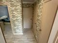 5-бөлмелі пәтер · 90 м² · 5/5 қабат, Островского 34/1, бағасы: 32 млн ₸ в Усть-Каменогорске — фото 21