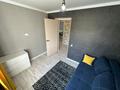 5-бөлмелі пәтер · 90 м² · 5/5 қабат, Островского 34/1, бағасы: 32 млн ₸ в Усть-Каменогорске — фото 24