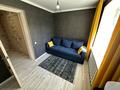 5-бөлмелі пәтер · 90 м² · 5/5 қабат, Островского 34/1, бағасы: 32 млн ₸ в Усть-Каменогорске — фото 25