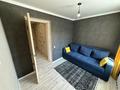 5-бөлмелі пәтер · 90 м² · 5/5 қабат, Островского 34/1, бағасы: 32 млн ₸ в Усть-Каменогорске — фото 26